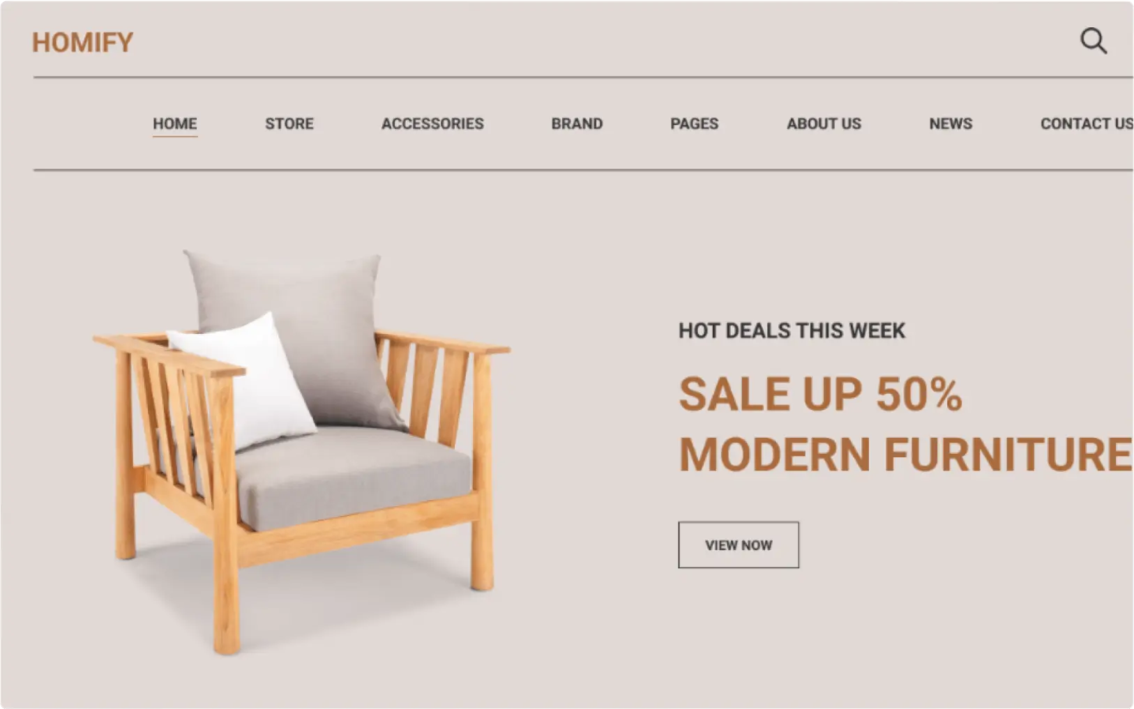 Transforming the biggest real estate franchise in the world